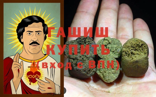 СК Алексеевка