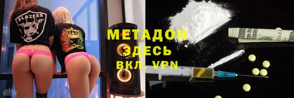 крисы Алексин