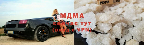 СК Алексеевка