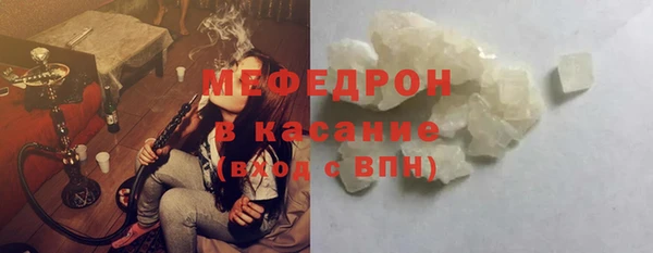 СК Алексеевка