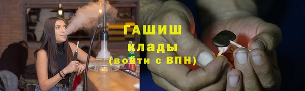 крисы Алексин