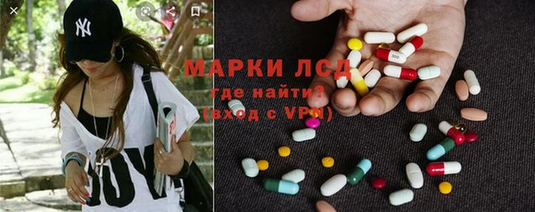 крисы Алексин