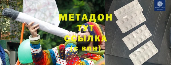 СК Алексеевка